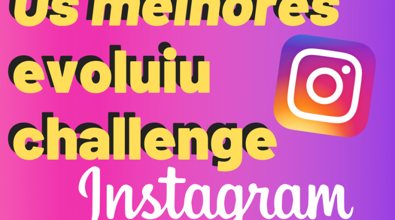 evoluiu 800x445 - Top 5 Evolui Challenge Pelotense